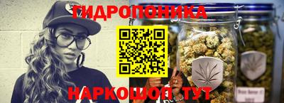 PSILOCYBIN Ставрополь