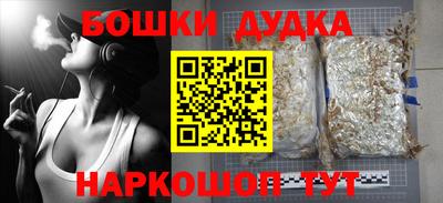 PSILOCYBIN Ставрополь